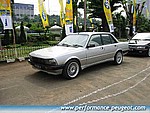 505_2a.jpg